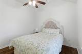 1030 Lester Burt Road - Photo 18