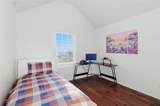 1030 Lester Burt Road - Photo 19