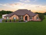 1030 Lester Burt Road - Photo 2