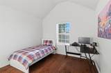 1030 Lester Burt Road - Photo 20