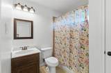 1030 Lester Burt Road - Photo 21
