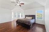 1030 Lester Burt Road - Photo 22
