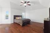 1030 Lester Burt Road - Photo 23