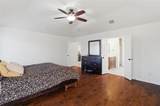 1030 Lester Burt Road - Photo 24