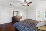 1030 Lester Burt Road - Photo 25