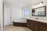 1030 Lester Burt Road - Photo 26