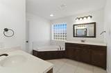 1030 Lester Burt Road - Photo 27