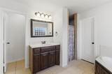 1030 Lester Burt Road - Photo 28