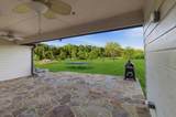 1030 Lester Burt Road - Photo 29