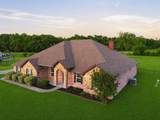 1030 Lester Burt Road - Photo 3