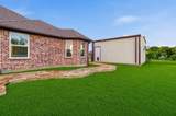 1030 Lester Burt Road - Photo 30