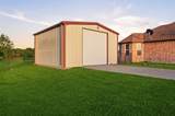 1030 Lester Burt Road - Photo 31