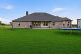 1030 Lester Burt Road - Photo 32