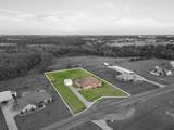 1030 Lester Burt Road - Photo 34