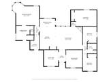1030 Lester Burt Road - Photo 35