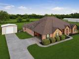 1030 Lester Burt Road - Photo 4