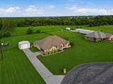 1030 Lester Burt Road - Photo 5
