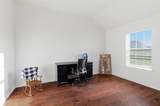 1030 Lester Burt Road - Photo 7