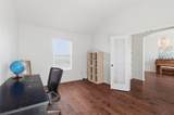 1030 Lester Burt Road - Photo 8