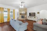 1030 Lester Burt Road - Photo 9
