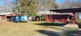 8234 Haphazard Road - Photo 1