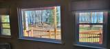 8234 Haphazard Road - Photo 10