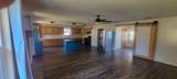 8234 Haphazard Road - Photo 11