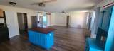 8234 Haphazard Road - Photo 12