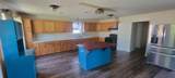 8234 Haphazard Road - Photo 13