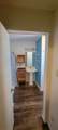 8234 Haphazard Road - Photo 14