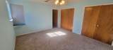 8234 Haphazard Road - Photo 15