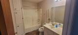 8234 Haphazard Road - Photo 16