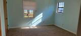 8234 Haphazard Road - Photo 17