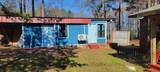 8234 Haphazard Road - Photo 18