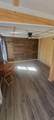 8234 Haphazard Road - Photo 19