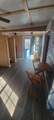 8234 Haphazard Road - Photo 20