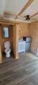 8234 Haphazard Road - Photo 21