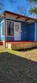 8234 Haphazard Road - Photo 23