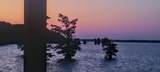 8234 Haphazard Road - Photo 24