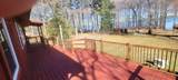 8234 Haphazard Road - Photo 25