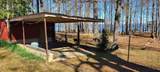 8234 Haphazard Road - Photo 26