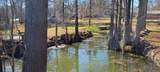 8234 Haphazard Road - Photo 27