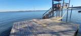 8234 Haphazard Road - Photo 28