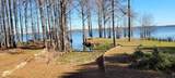8234 Haphazard Road - Photo 29