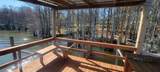 8234 Haphazard Road - Photo 30