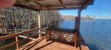 8234 Haphazard Road - Photo 31