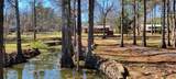 8234 Haphazard Road - Photo 32