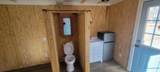 8234 Haphazard Road - Photo 33