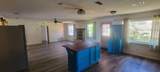8234 Haphazard Road - Photo 34
