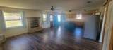8234 Haphazard Road - Photo 35